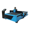 Máquina de corte de plasma CNC Hot Cutter/Máquinas de corte de plasma para placa de hierro